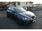 Prodm Seat Leon 1,2TSI 77KW KLIMA