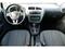 Prodm Seat Leon 1,2TSI 77KW KLIMA