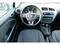 Seat Leon 1,2TSI 77KW KLIMA