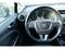 Seat Leon 1,2TSI 77KW KLIMA