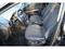 Prodm Seat Leon 1,2TSI 77KW KLIMA