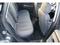 Prodm Seat Leon 1,2TSI 77KW KLIMA