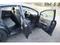 Prodm Seat Leon 1,2TSI 77KW KLIMA