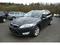 Ford Mondeo 1,6 92KW DIGI-KLIMA