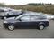 Ford Mondeo 1,6 92KW DIGI-KLIMA