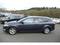 Prodm Ford Mondeo 1,6 92KW DIGI-KLIMA