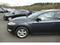 Ford Mondeo 1,6 92KW DIGI-KLIMA