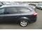 Ford Mondeo 1,6 92KW DIGI-KLIMA