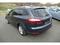 Prodm Ford Mondeo 1,6 92KW DIGI-KLIMA