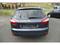 Ford Mondeo 1,6 92KW DIGI-KLIMA