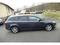 Prodm Ford Mondeo 1,6 92KW DIGI-KLIMA