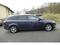 Ford Mondeo 1,6 92KW DIGI-KLIMA