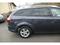 Prodm Ford Mondeo 1,6 92KW DIGI-KLIMA