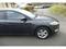 Prodm Ford Mondeo 1,6 92KW DIGI-KLIMA