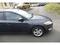 Ford Mondeo 1,6 92KW DIGI-KLIMA