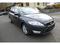 Prodm Ford Mondeo 1,6 92KW DIGI-KLIMA