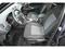 Prodm Ford Mondeo 1,6 92KW DIGI-KLIMA