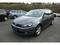 Volkswagen Golf 1,6TDI 77KW DIGI-KLIMA