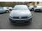 Volkswagen Golf 1,6TDI 77KW DIGI-KLIMA