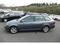 Volkswagen Golf 1,6TDI 77KW DIGI-KLIMA