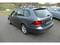 Volkswagen Golf 1,6TDI 77KW DIGI-KLIMA