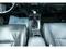 Prodm Toyota RAV4 2.0 D4-D 110KW 4X4 