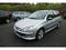 Peugeot 206 SW 1,6 80KW KLIMA