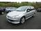 Peugeot 206 SW 1,6 80KW KLIMA