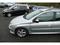 Prodm Peugeot 206 SW 1,6 80KW KLIMA