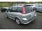 Prodm Peugeot 206 SW 1,6 80KW KLIMA