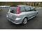 Prodm Peugeot 206 SW 1,6 80KW KLIMA