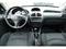 Prodm Peugeot 206 SW 1,6 80KW KLIMA