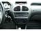 Prodm Peugeot 206 SW 1,6 80KW KLIMA