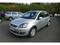 Ford Fiesta 1,3 51KW KLIMA