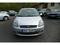 Ford Fiesta 1,3 51KW KLIMA