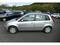 Ford Fiesta 1,3 51KW KLIMA