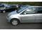 Ford Fiesta 1,3 51KW KLIMA