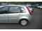 Ford Fiesta 1,3 51KW KLIMA