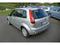 Prodm Ford Fiesta 1,3 51KW KLIMA