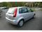 Ford Fiesta 1,3 51KW KLIMA