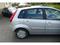 Ford Fiesta 1,3 51KW KLIMA