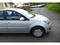 Ford Fiesta 1,3 51KW KLIMA