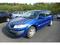 Renault Megane 1,6 82KW KLIMA