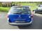 Prodm Renault Megane 1,6 82KW KLIMA