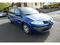 Prodm Renault Megane 1,6 82KW KLIMA