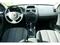 Renault Megane 1,6 82KW KLIMA