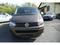 Fotografie vozidla Volkswagen Multivan 2,0TDI 103KW LONG