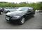 BMW 316 2,0D 85KW E91 TOURING 