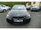 BMW 316 2,0D 85KW E91 TOURING 