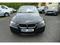 BMW 316 2,0D 85KW E91 TOURING 